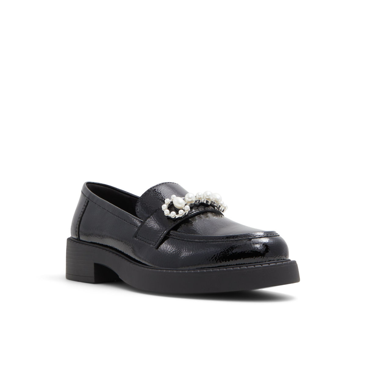 product image1