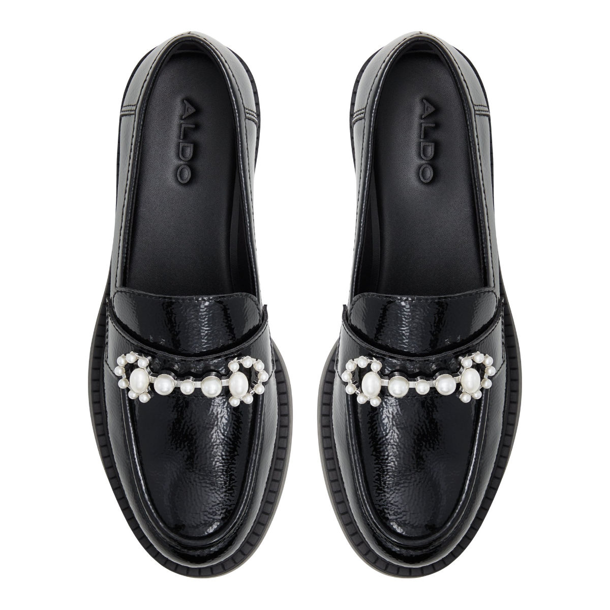 product image6
