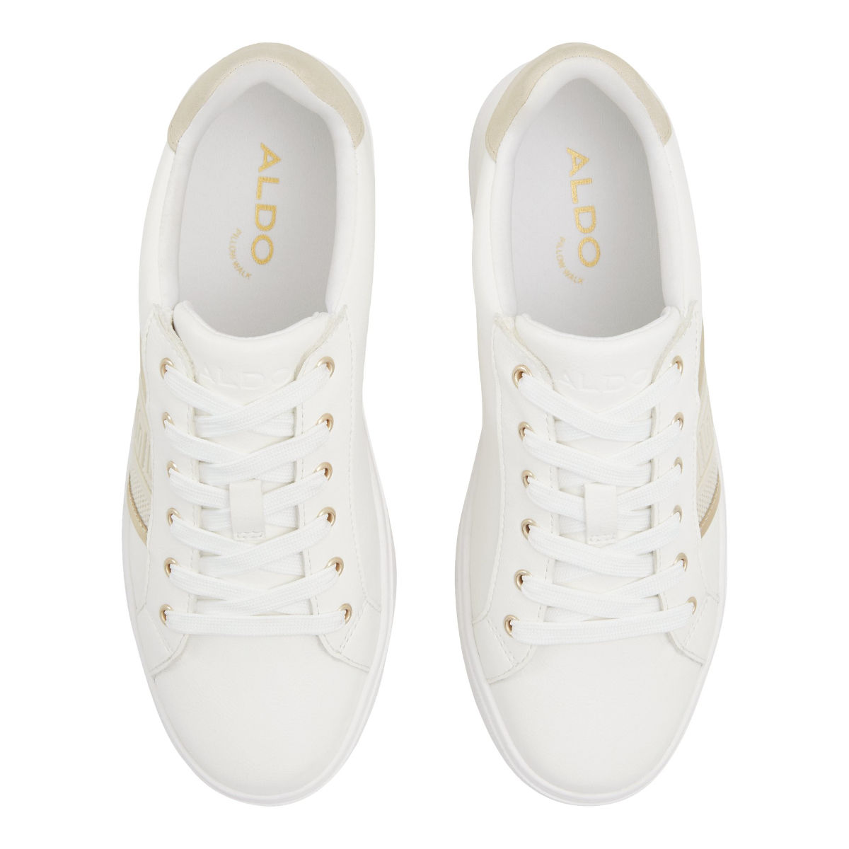 product image6