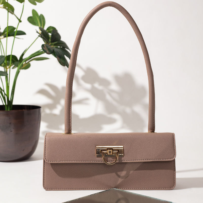 hermes birkin 20 faubourg price