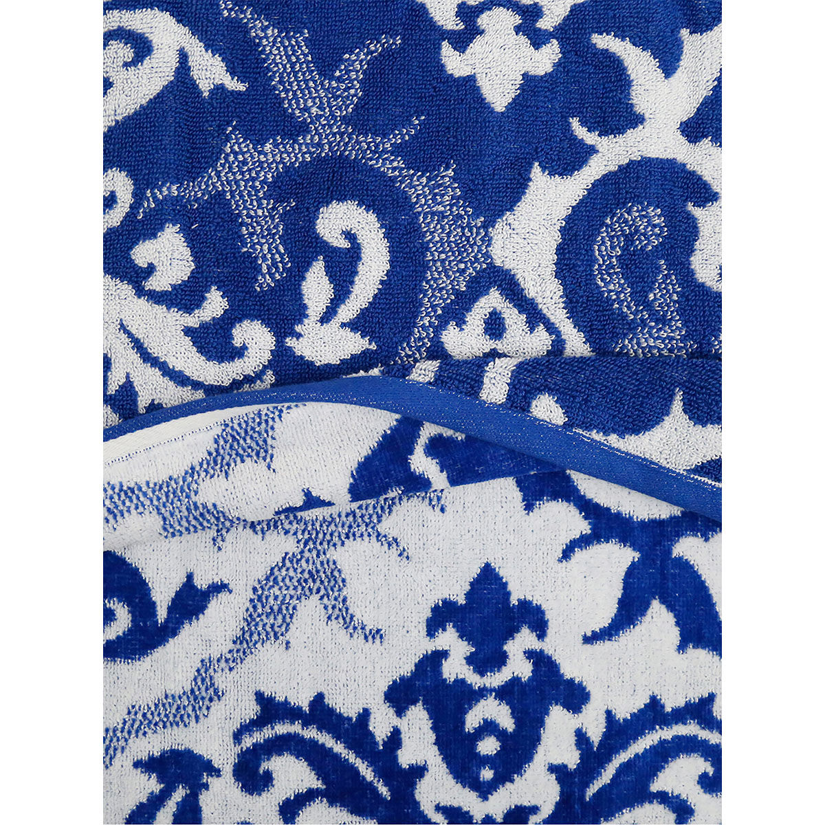 product image9