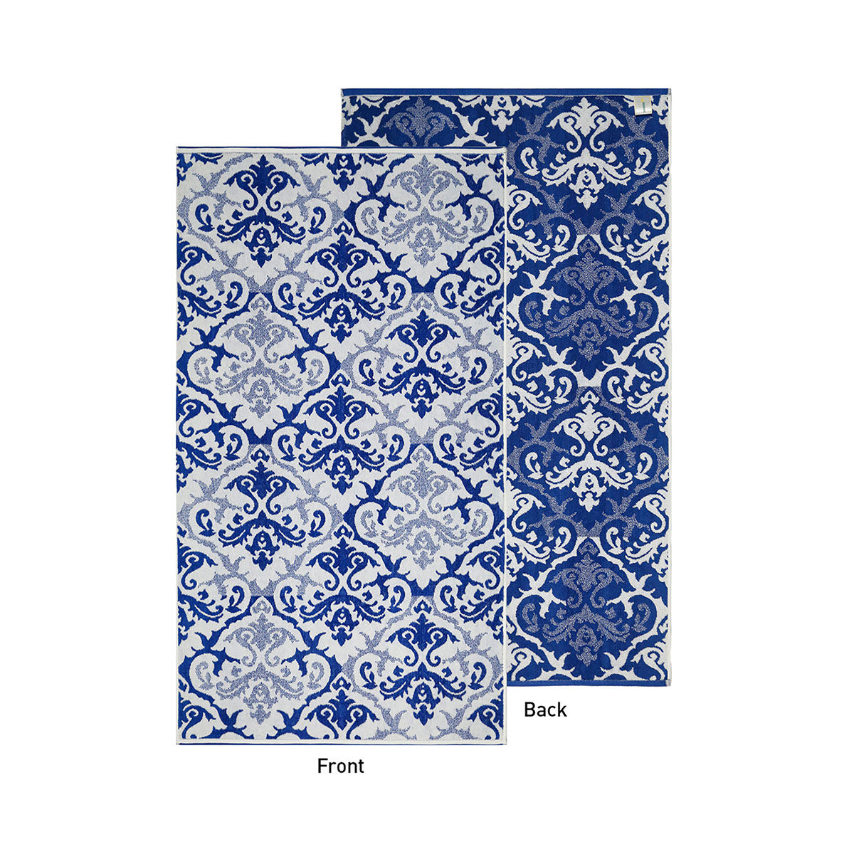 product image2