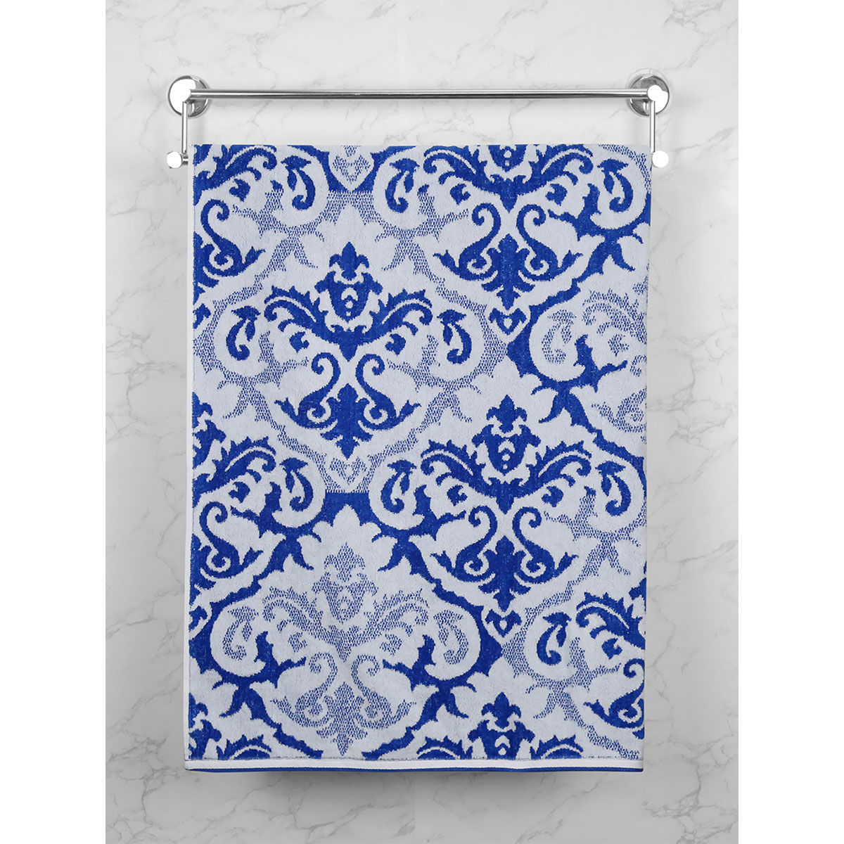 product image7