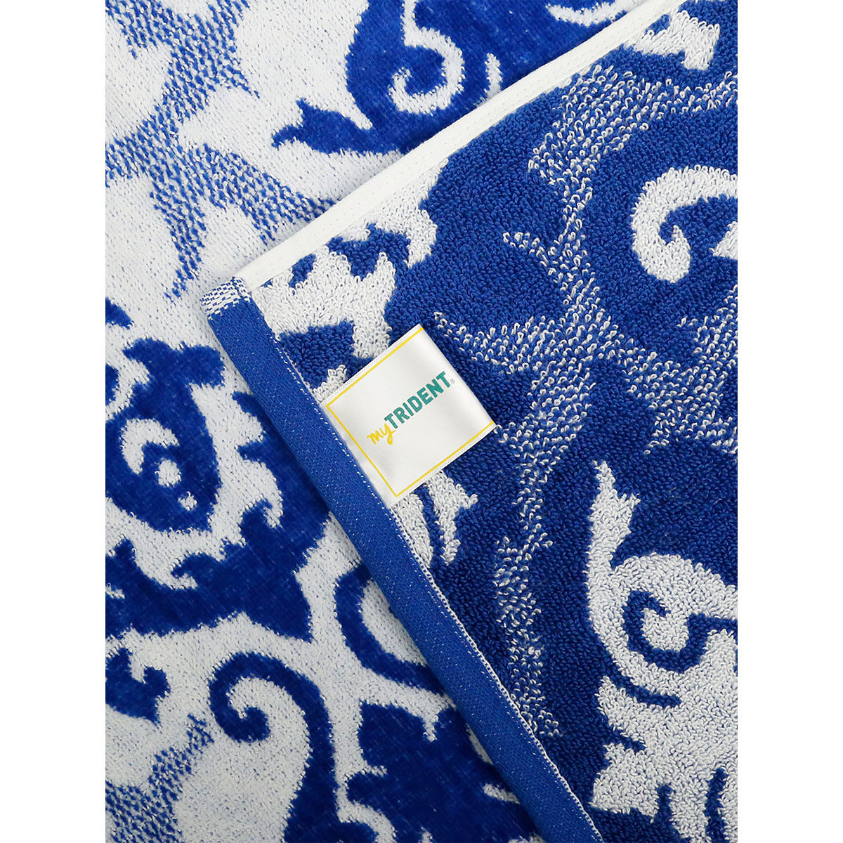 product image8