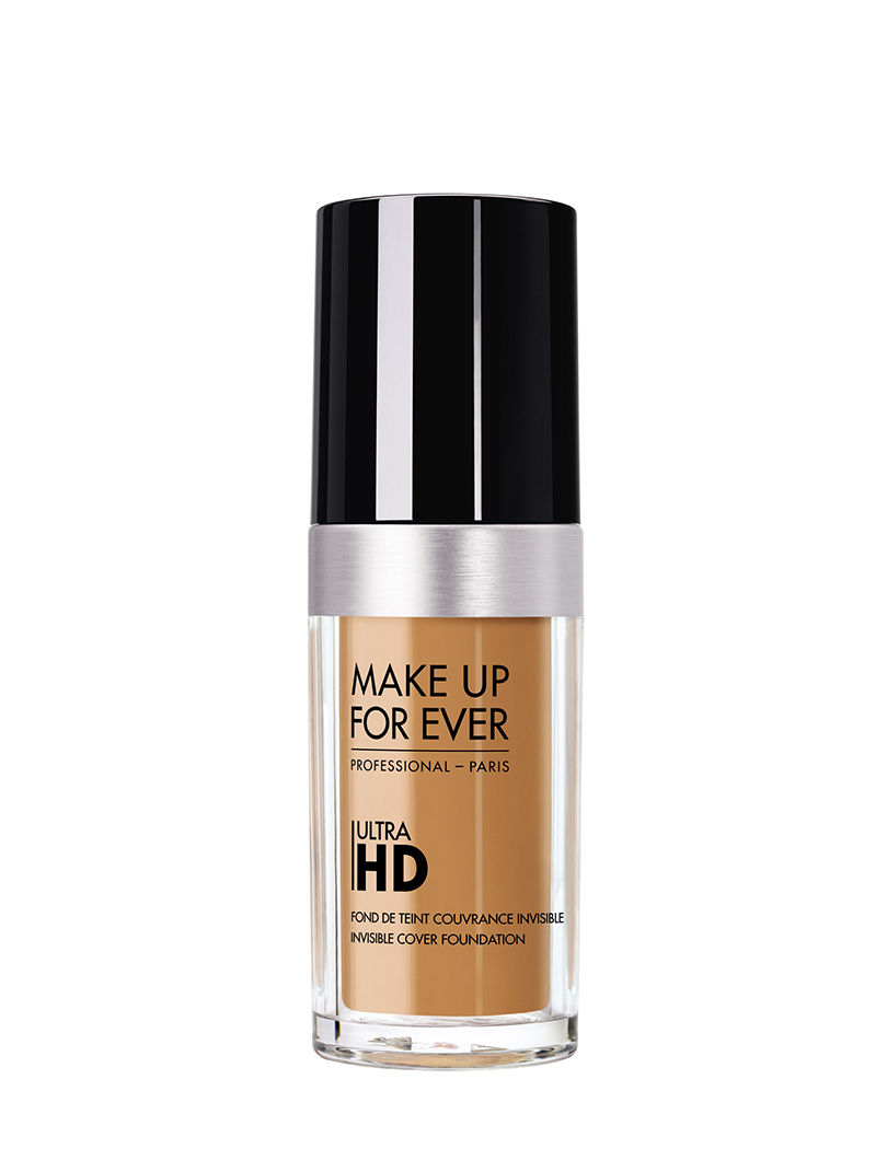 makeup forever hydrating foundation