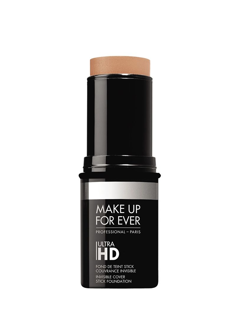 Make Up For Ever Ultra HD Invisible Cover Foundation - Price in India, Buy Make  Up For Ever Ultra HD Invisible Cover Foundation Online In India, Reviews,  Ratings & Features