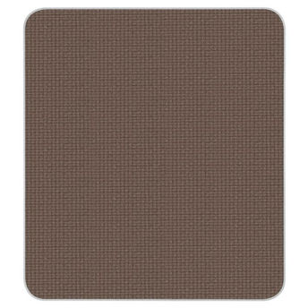 product-image-lens