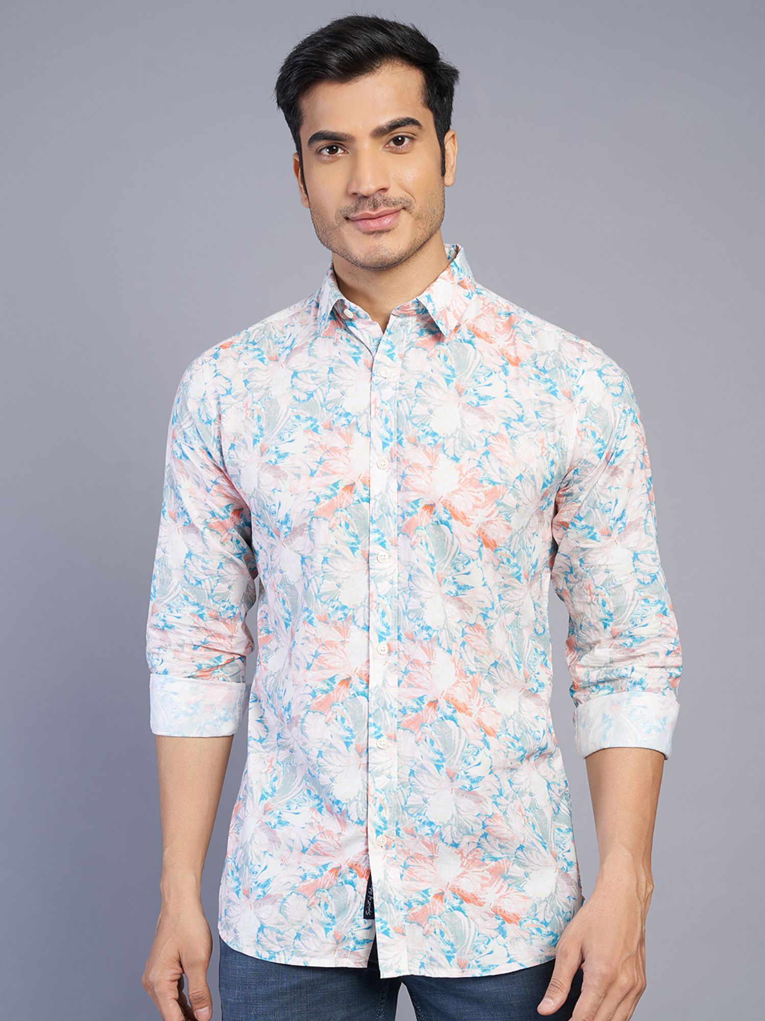 product image1