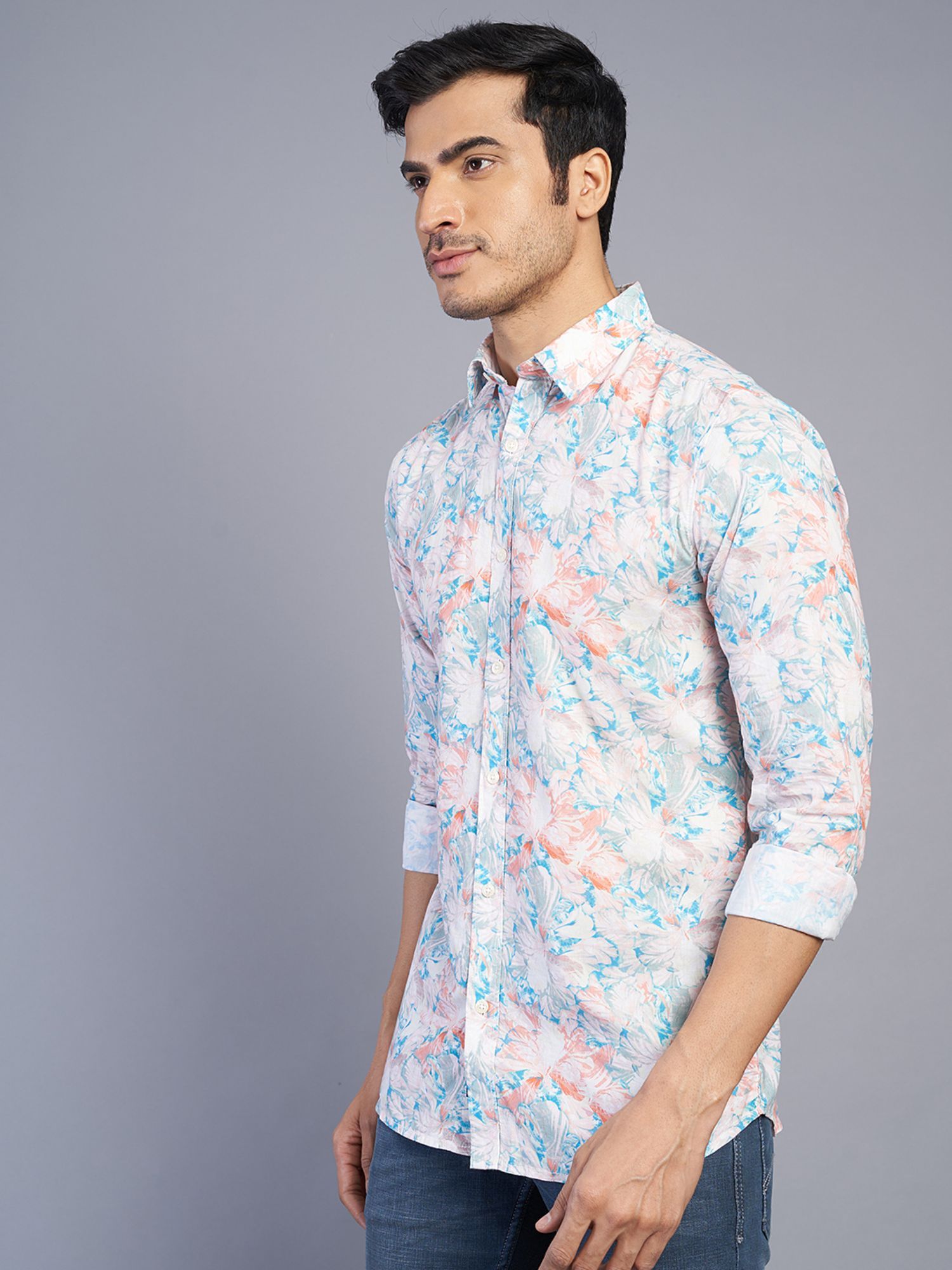 product image2
