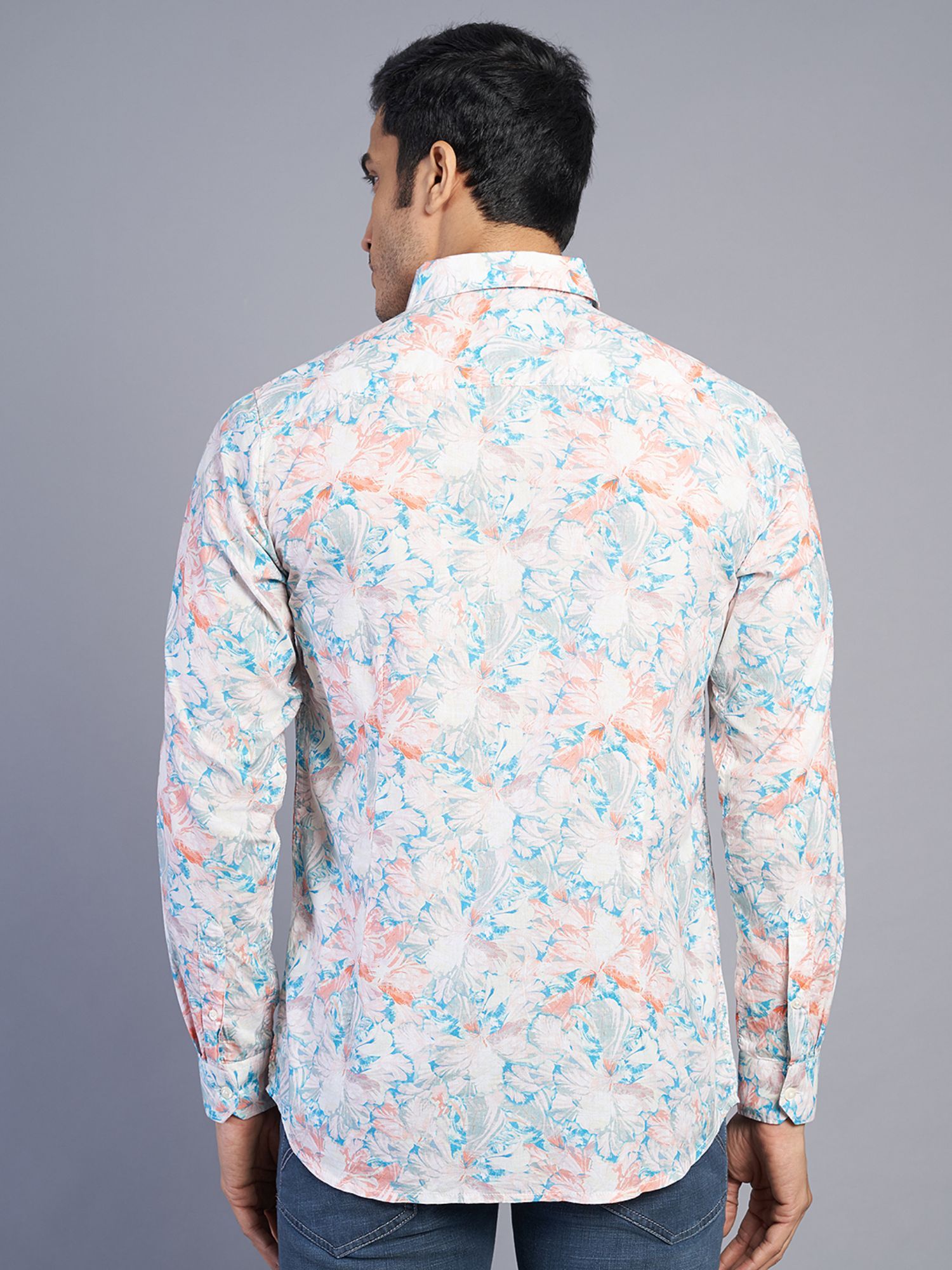 product image3