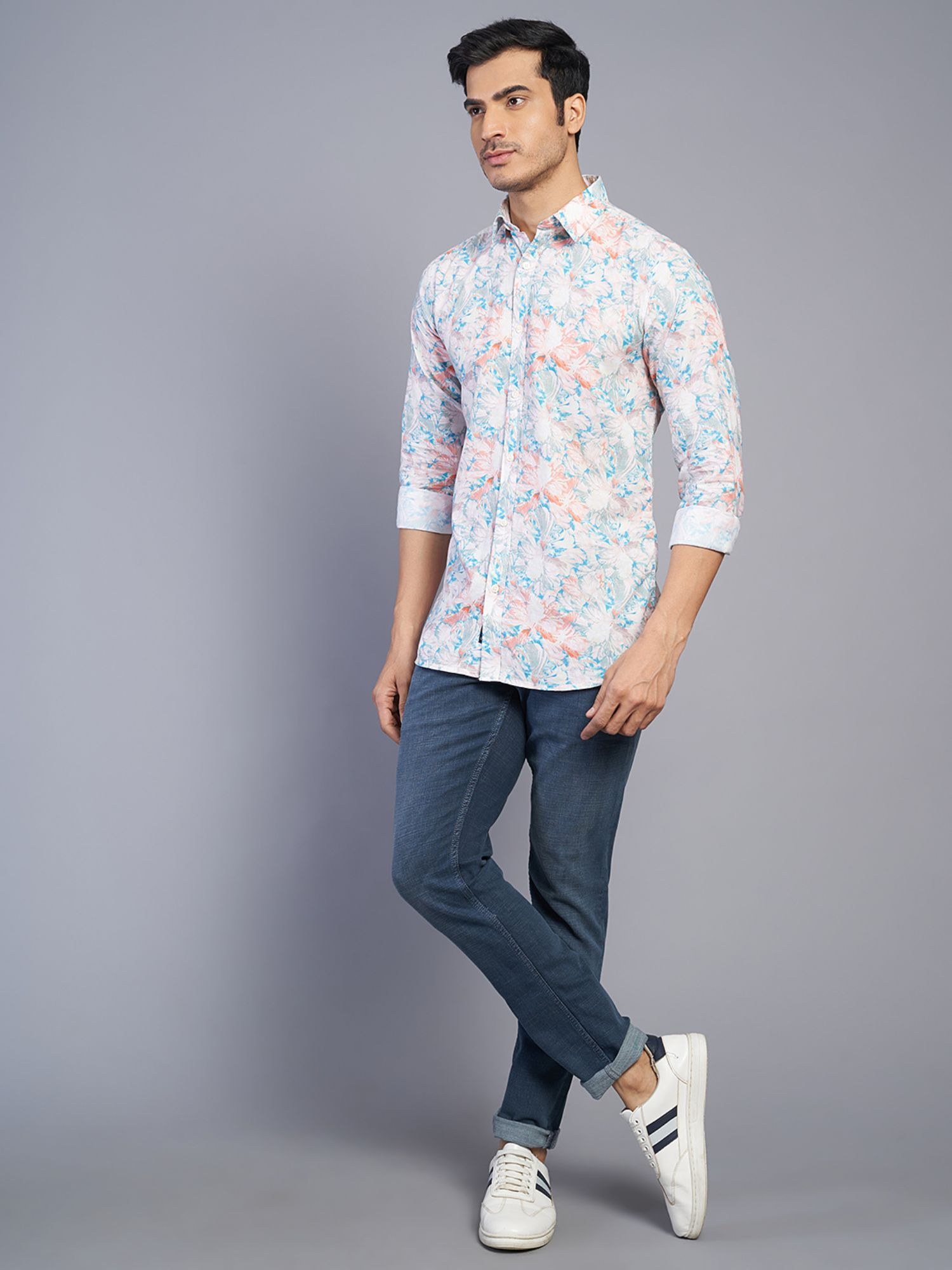 product image4