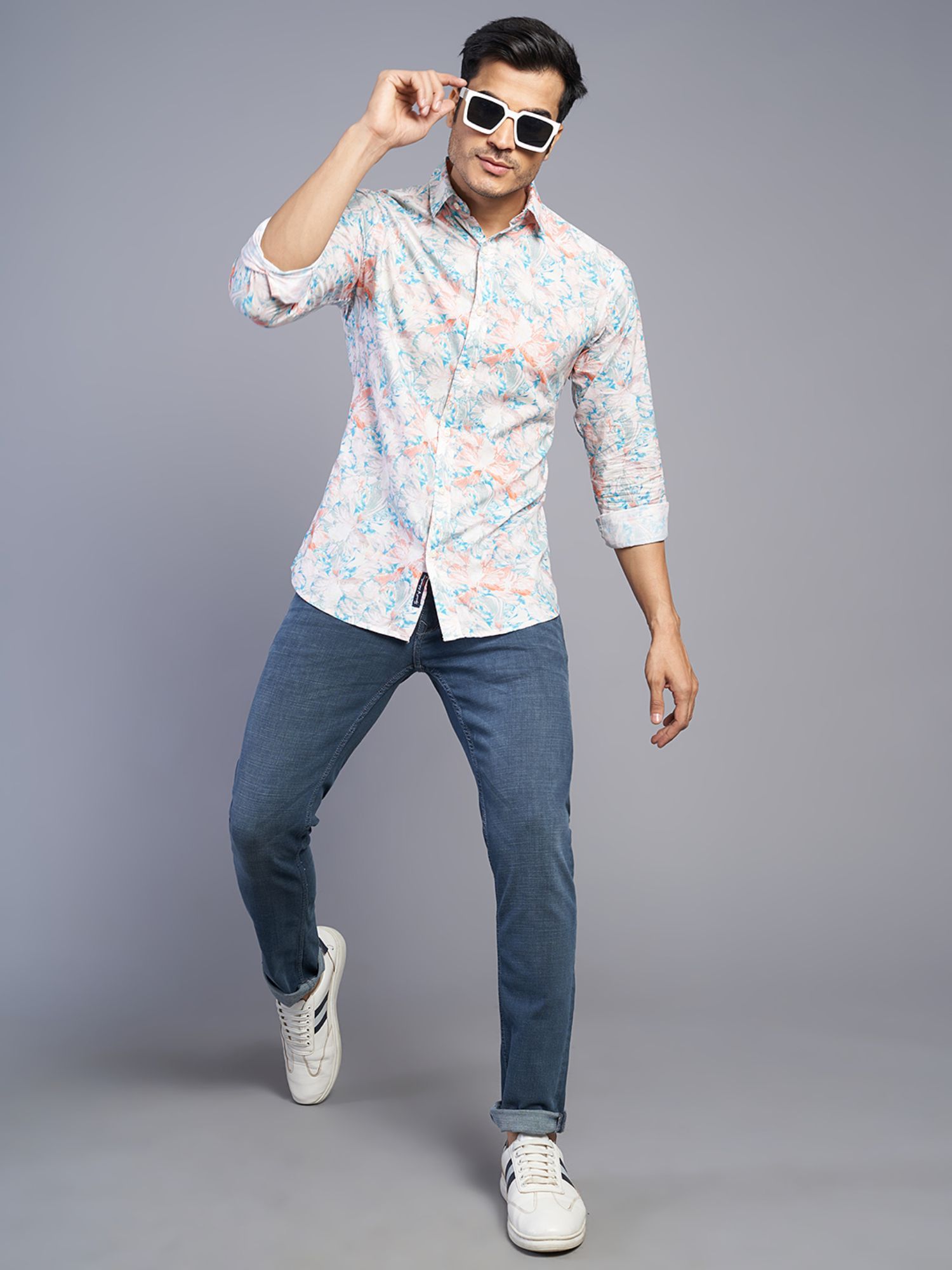 product image6