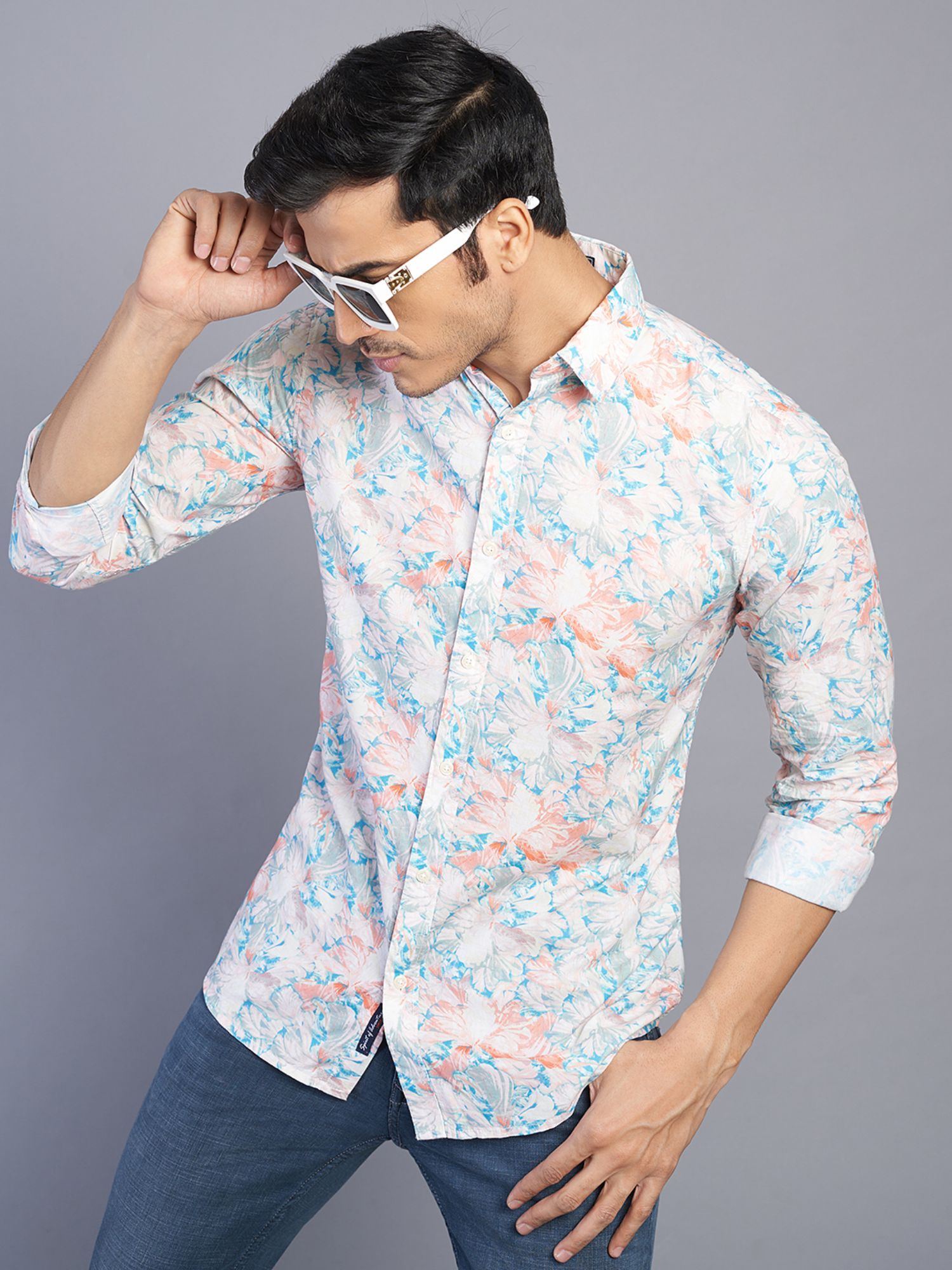 product image7