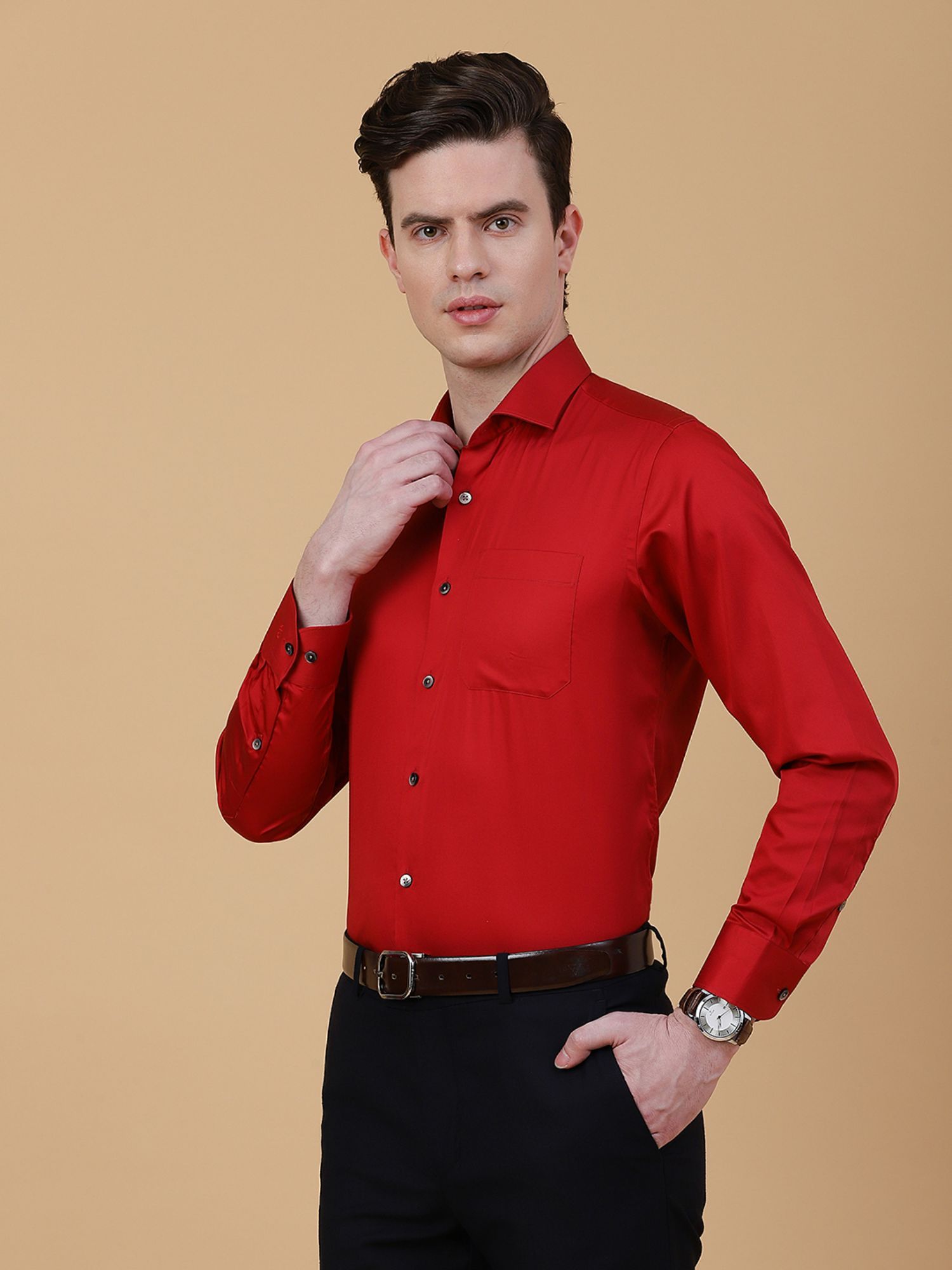 product image2