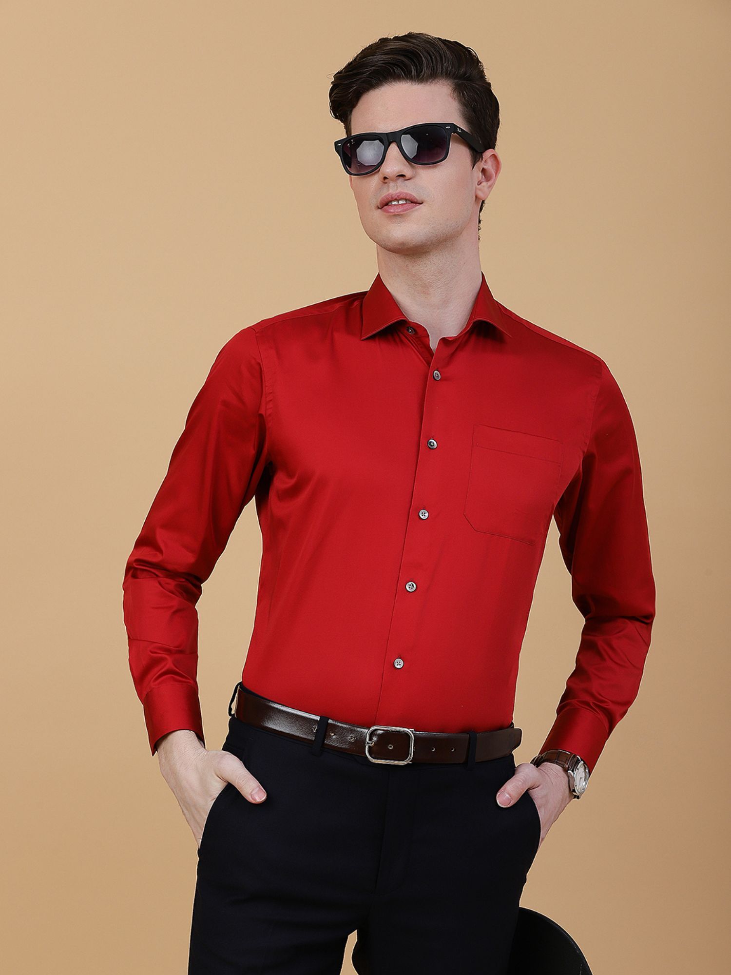 product image6