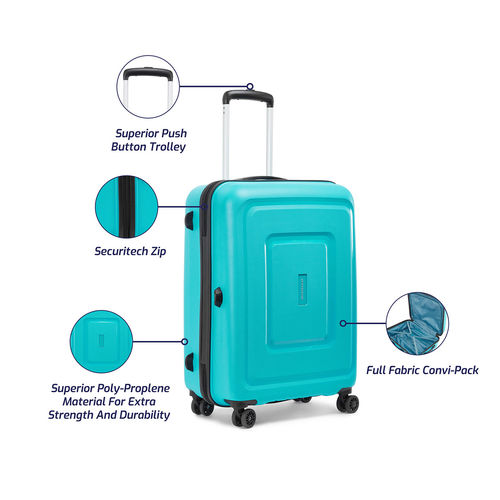 Buy Aristocrat Endeavour Strolly 65 360 Degree Trq (M) Online