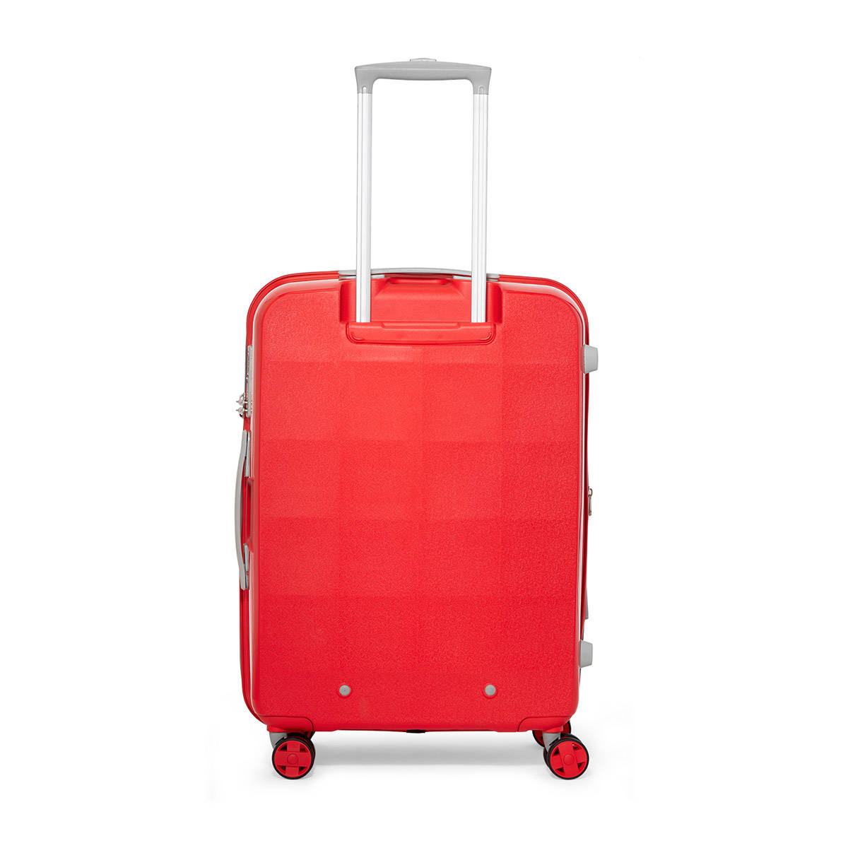 Buy VIP Pixel Strolly Exp 67 360 Degree Fir (M) Online