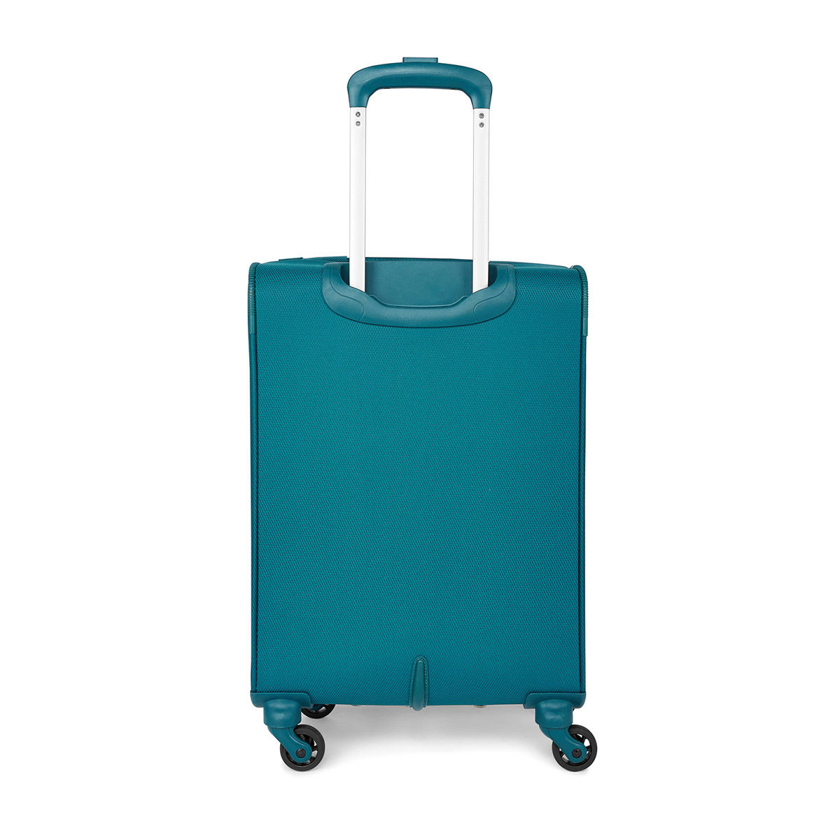 Buy Skybags Converge Plus 4W Exp Str H 57 Blue (S) Online