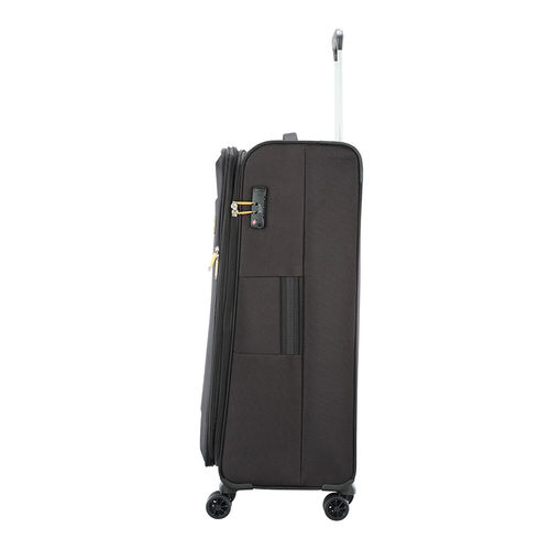 Vip 79 - Hướng Dẫn Toàn Diện Về Đẳng Cấp, Lợi Ích & Cách Tham Gia Hiệu Quả