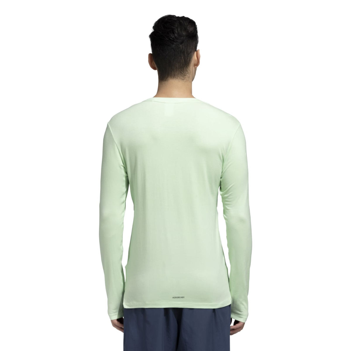 product image3