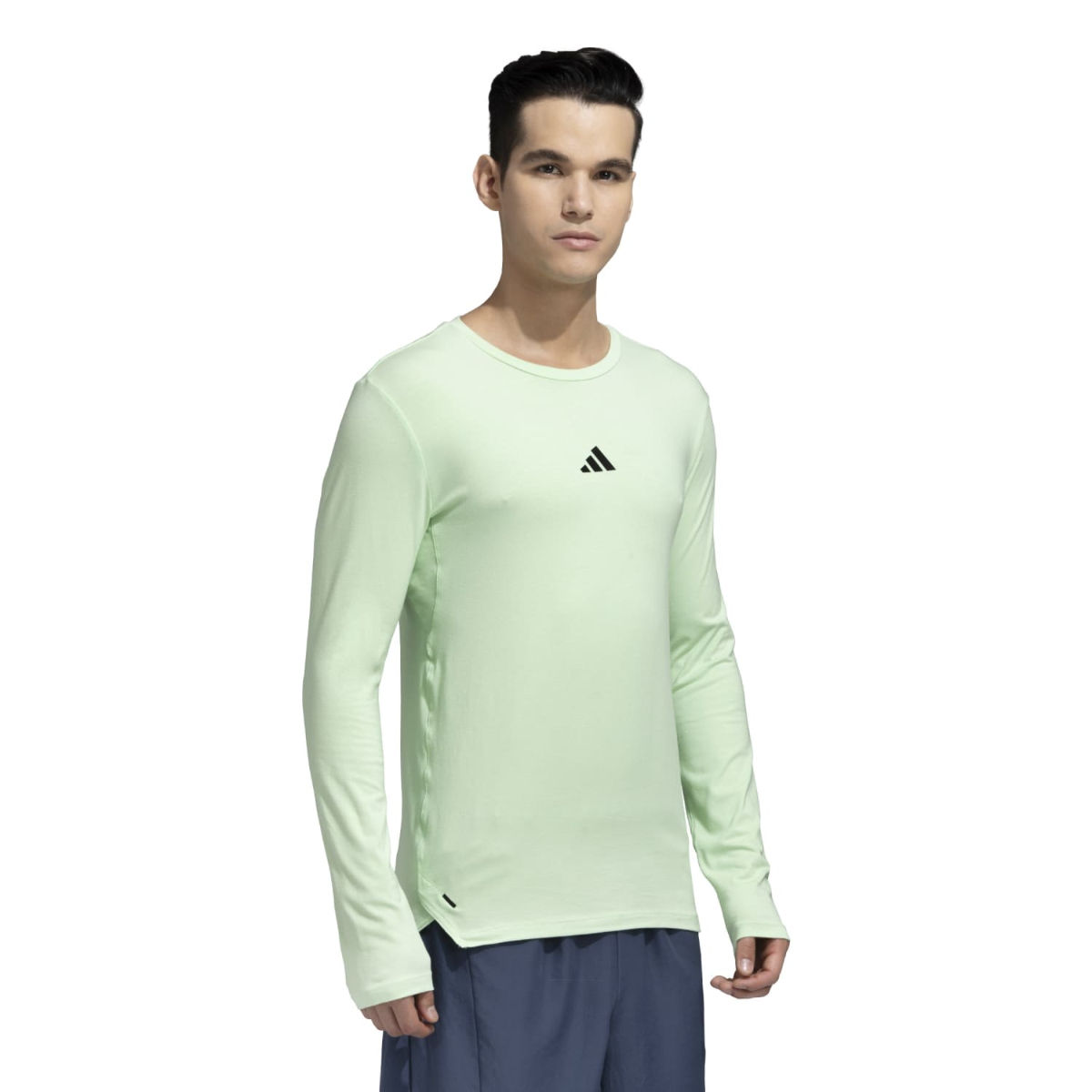 product image5