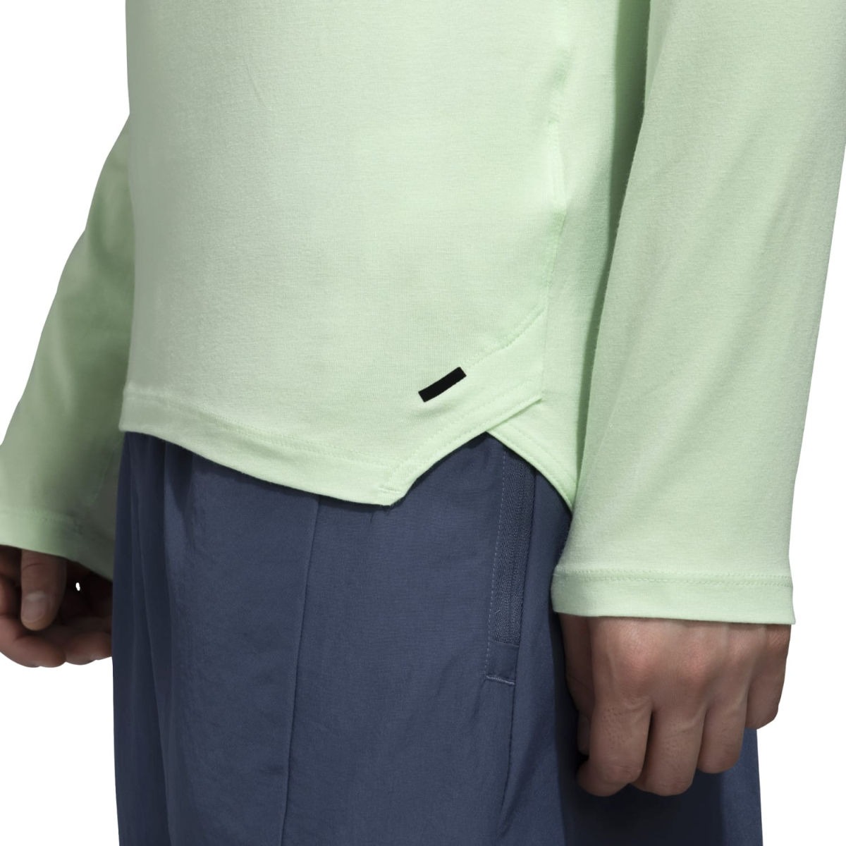 product image7