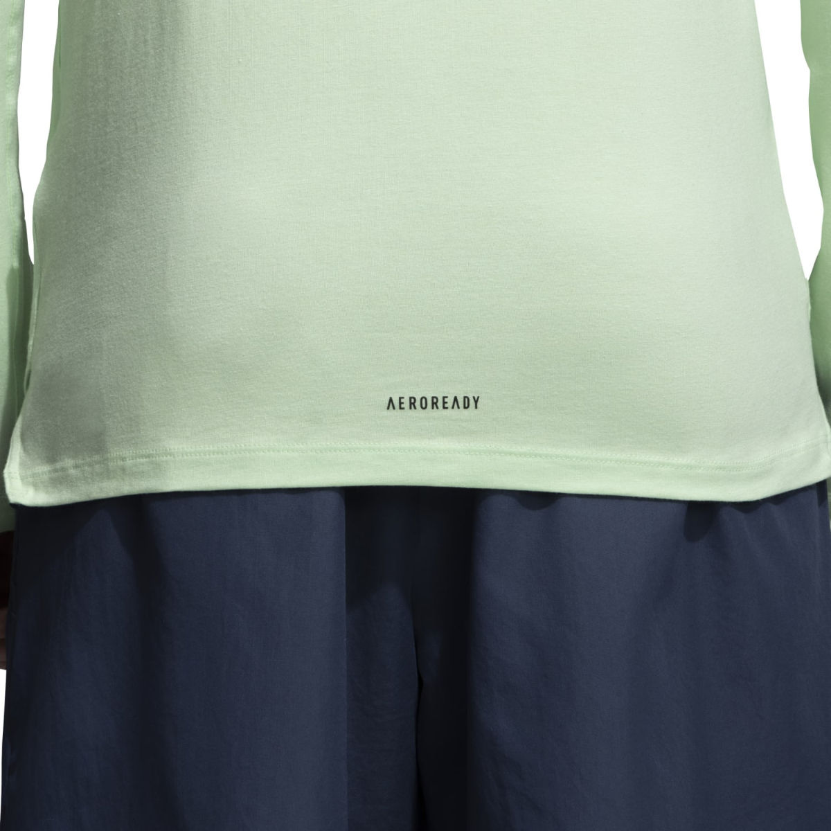 product image8