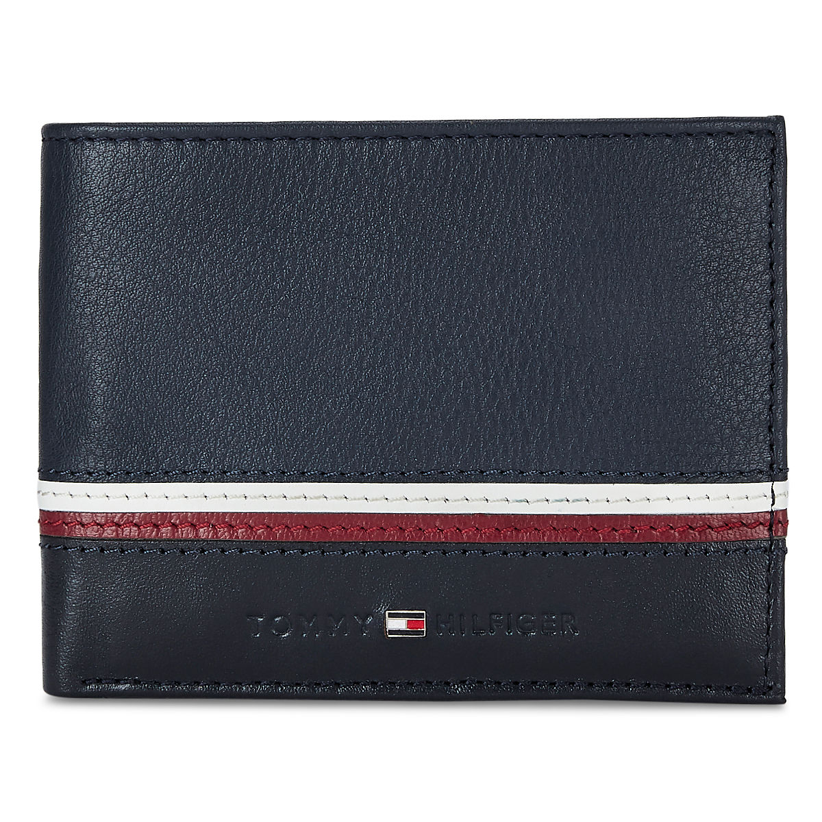 product image1