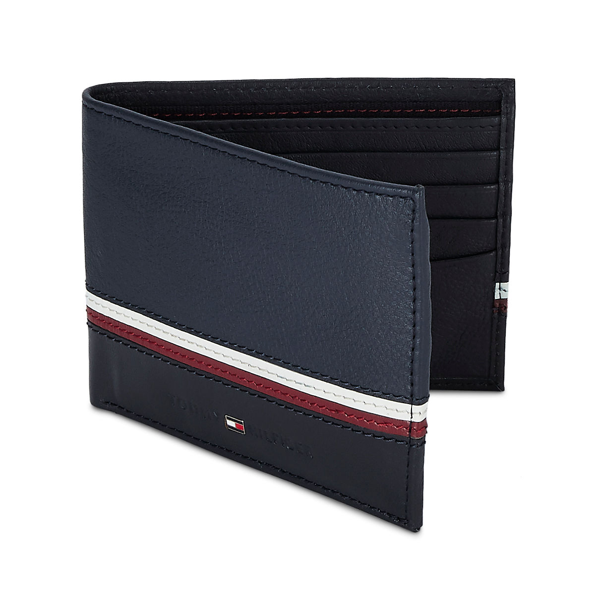 product image2