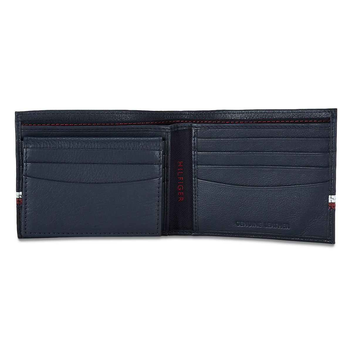 product image3