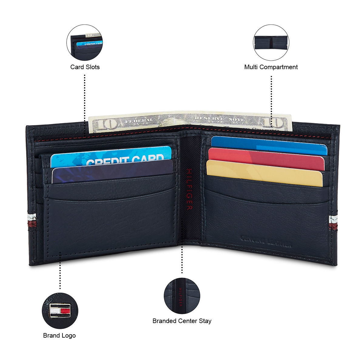 product image5