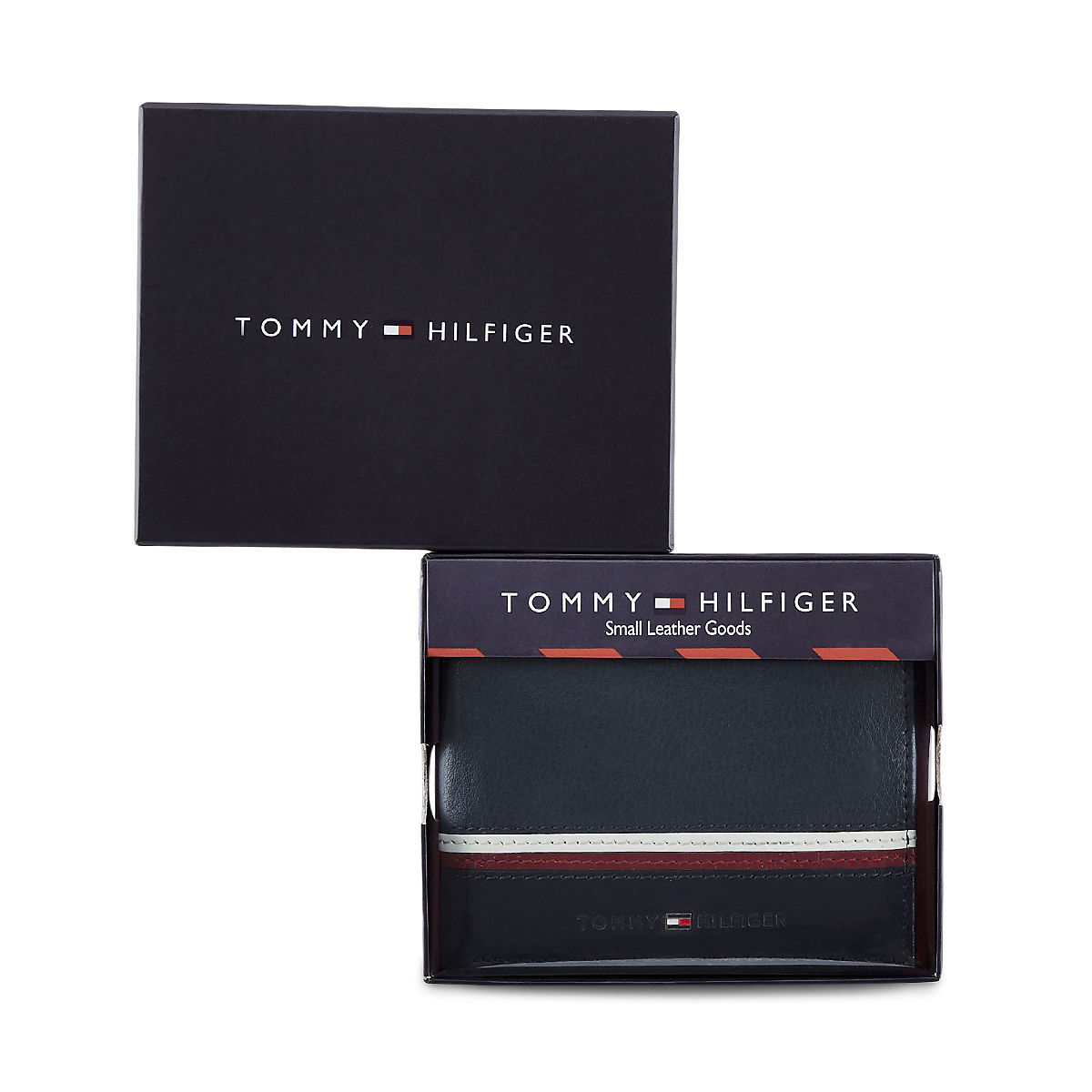 product image6