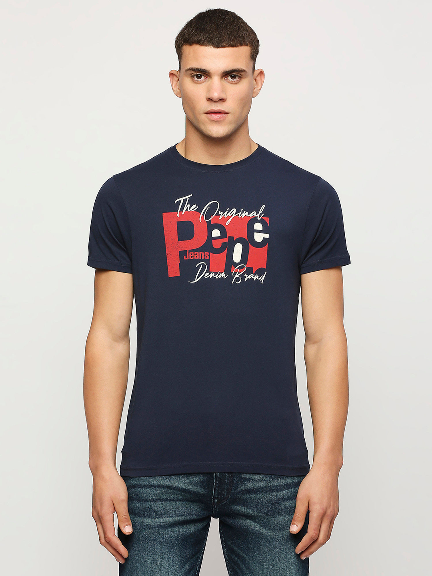 product image1