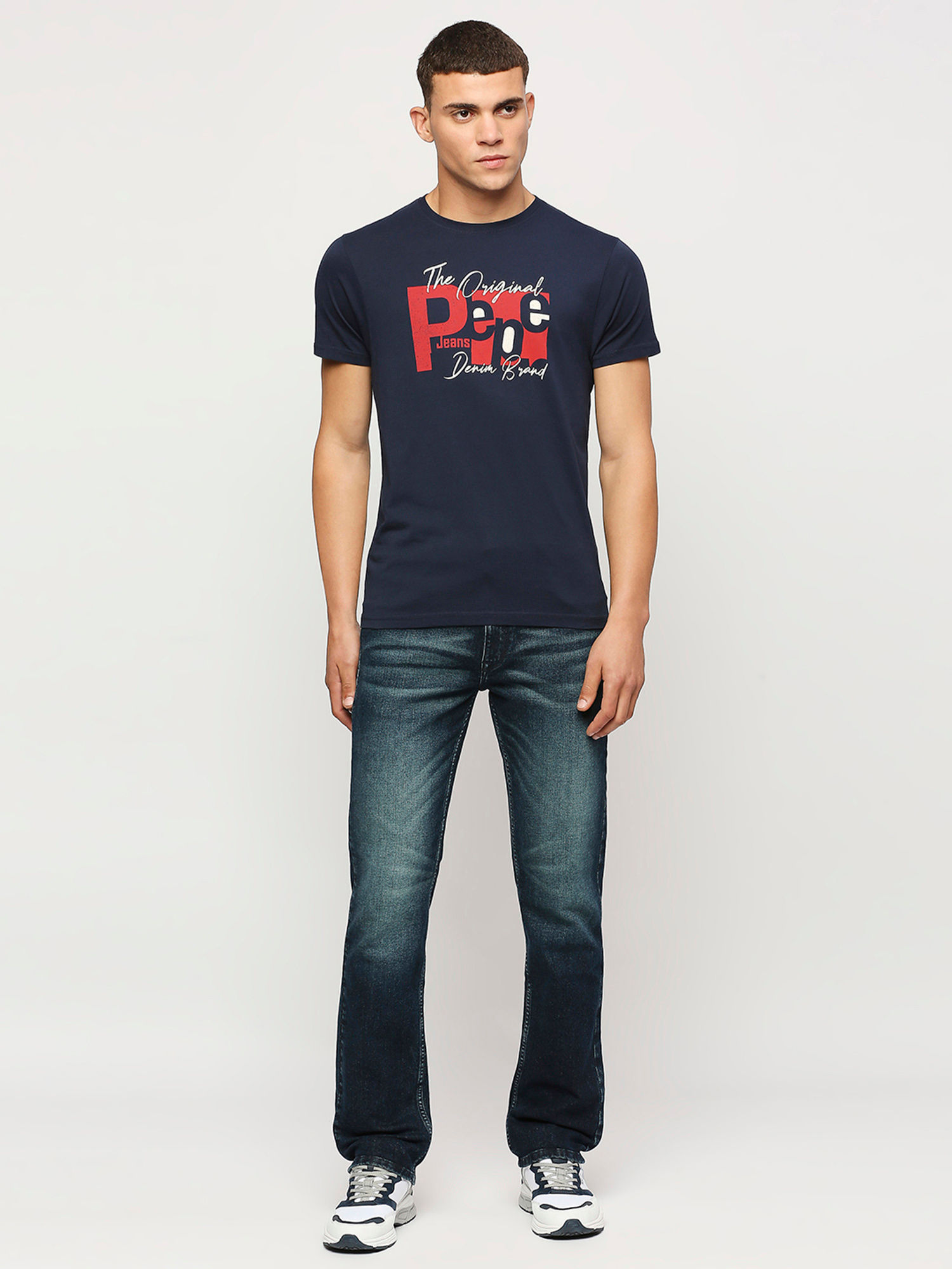 product image4