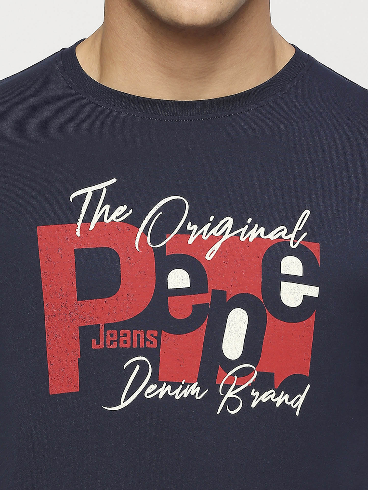 product image5
