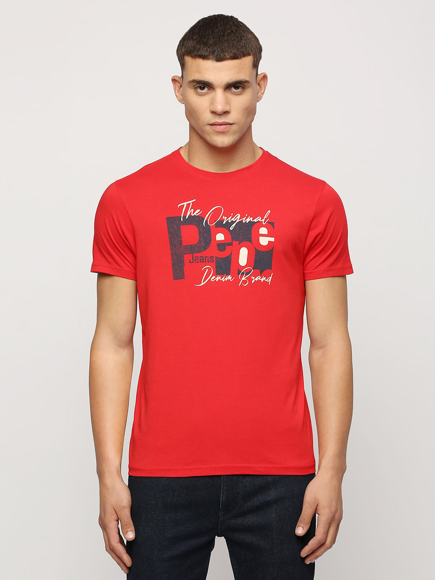 product image1