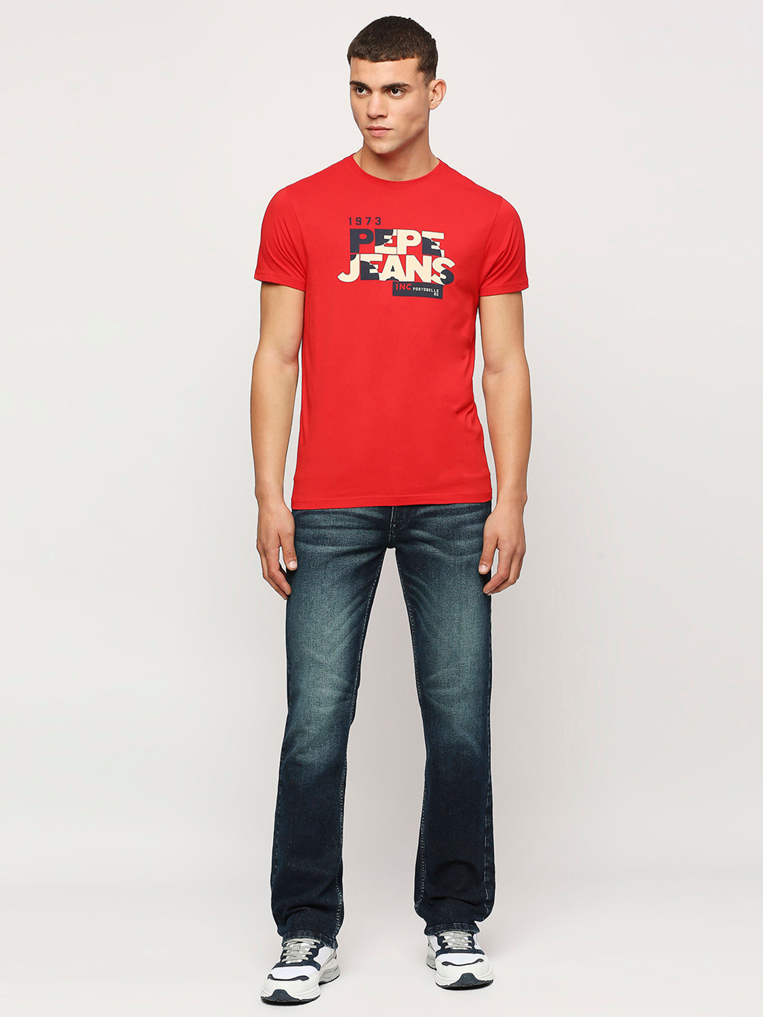 product image4