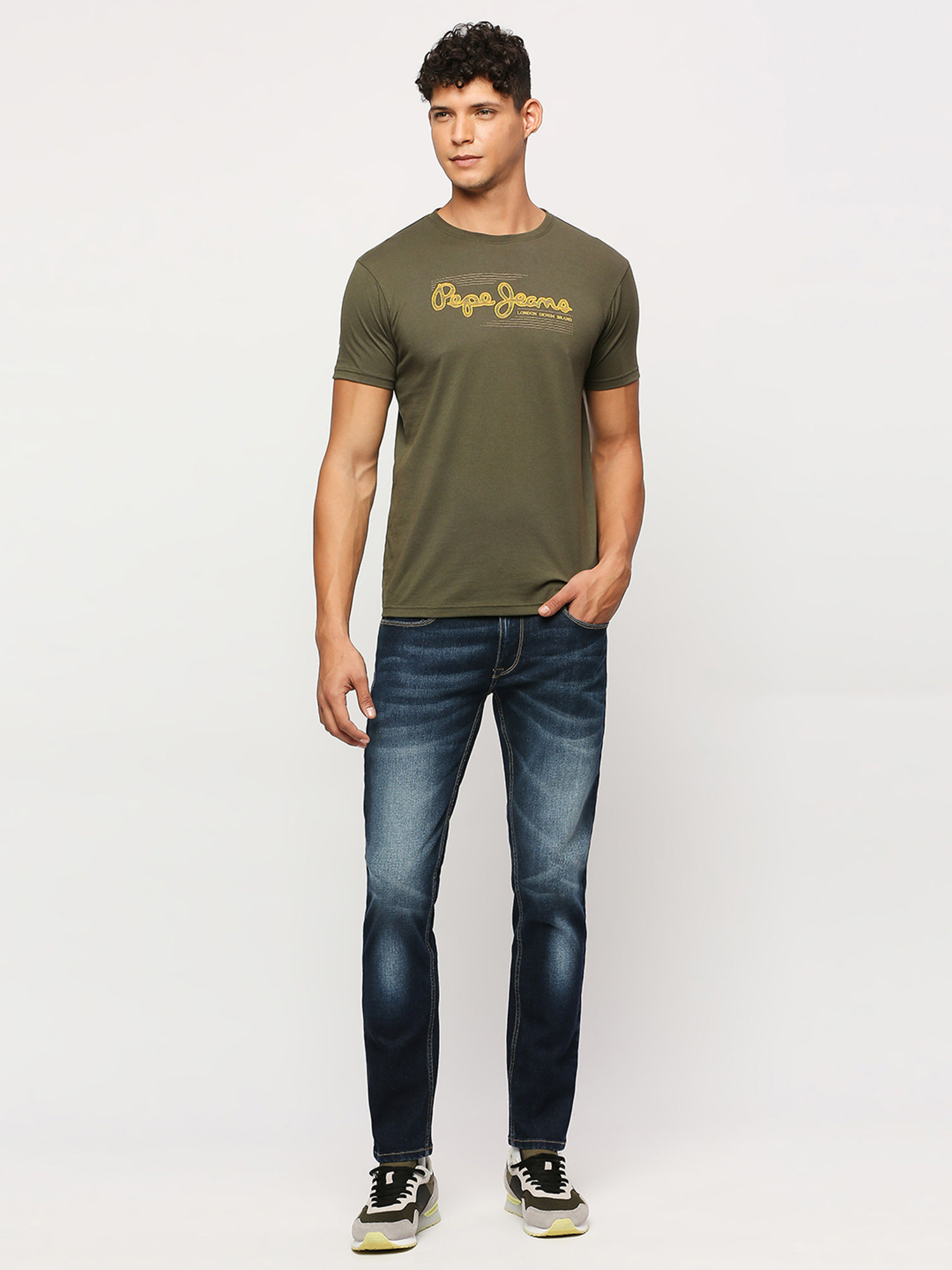 product image4