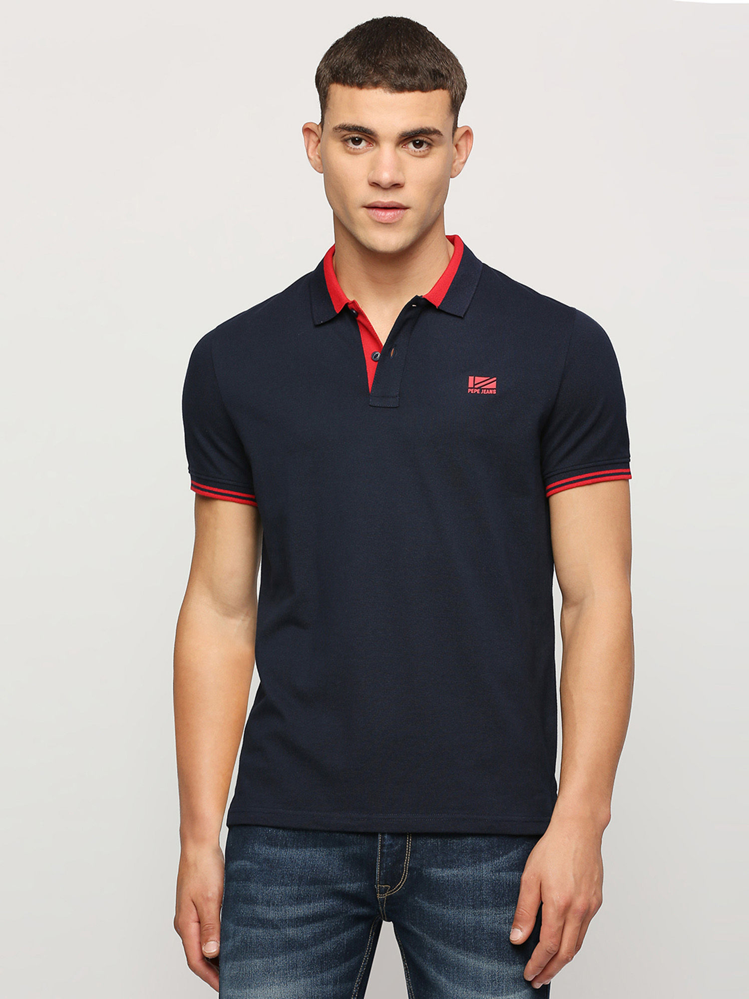 product image1