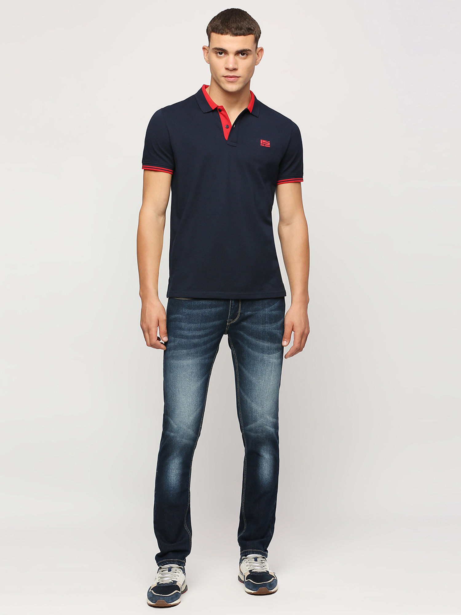 product image4