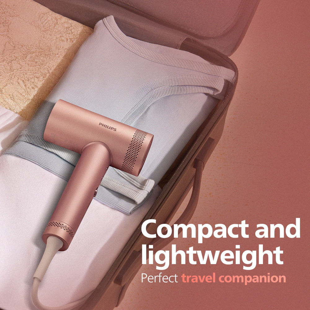 product image11