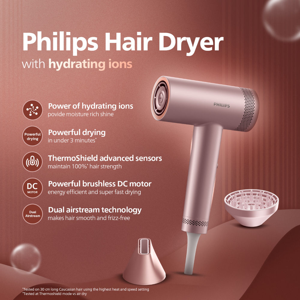 product image12