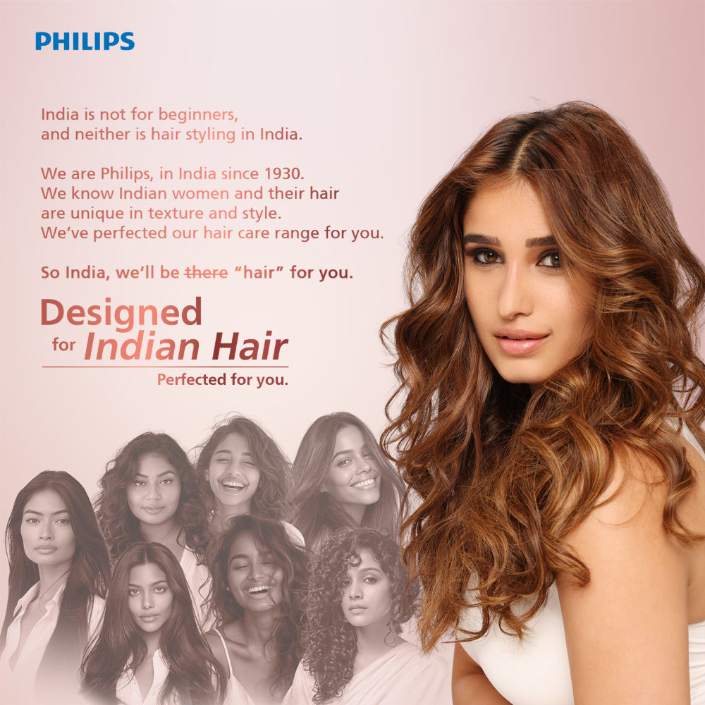 product image13