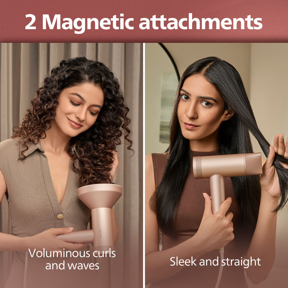 product image8