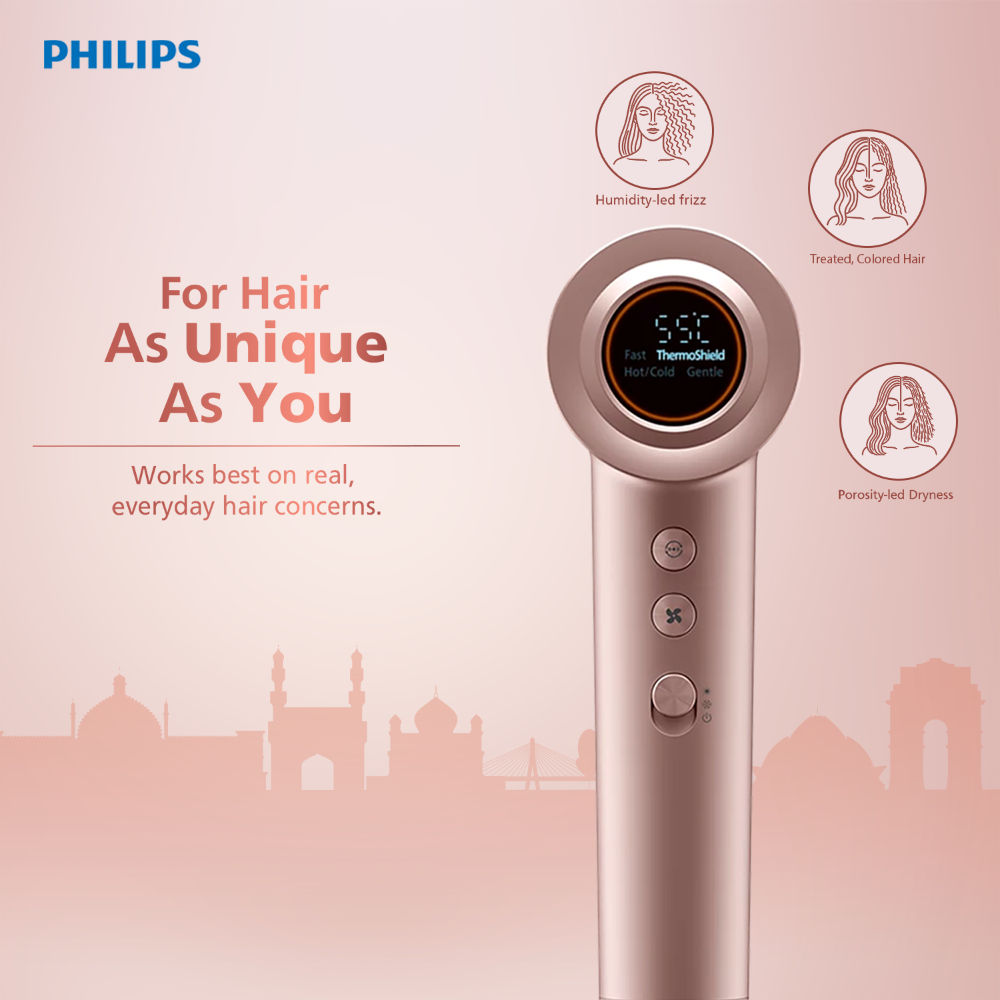 product image9