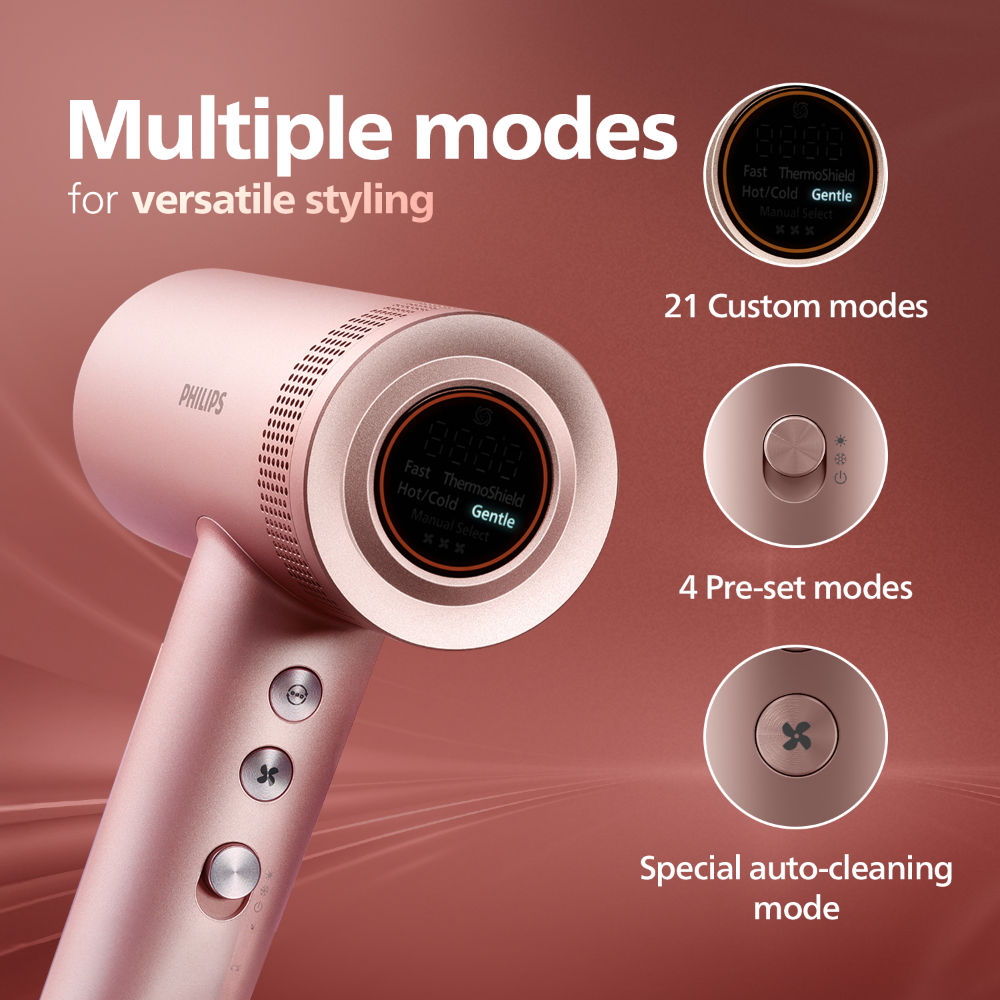 product image10