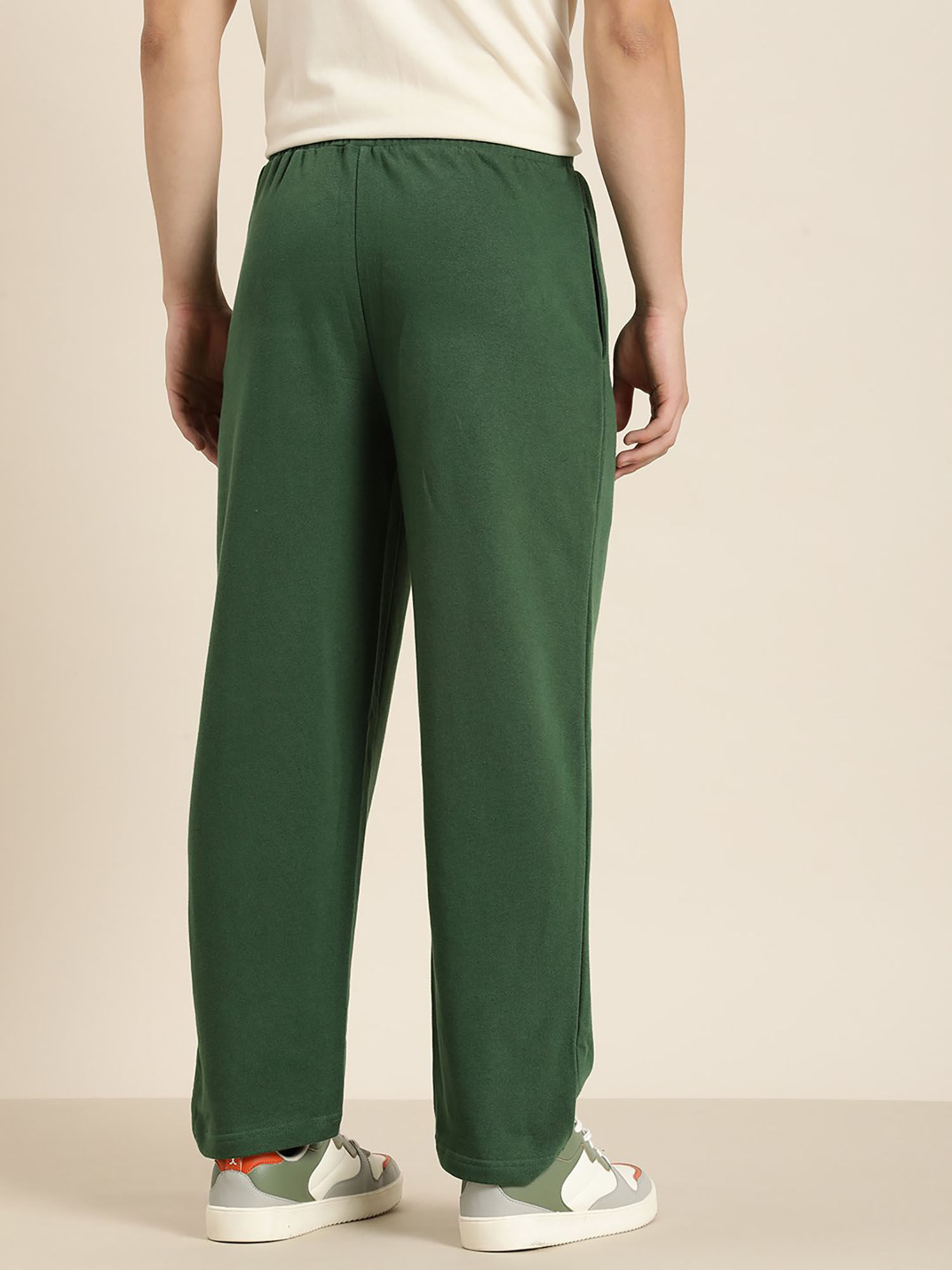 product image3
