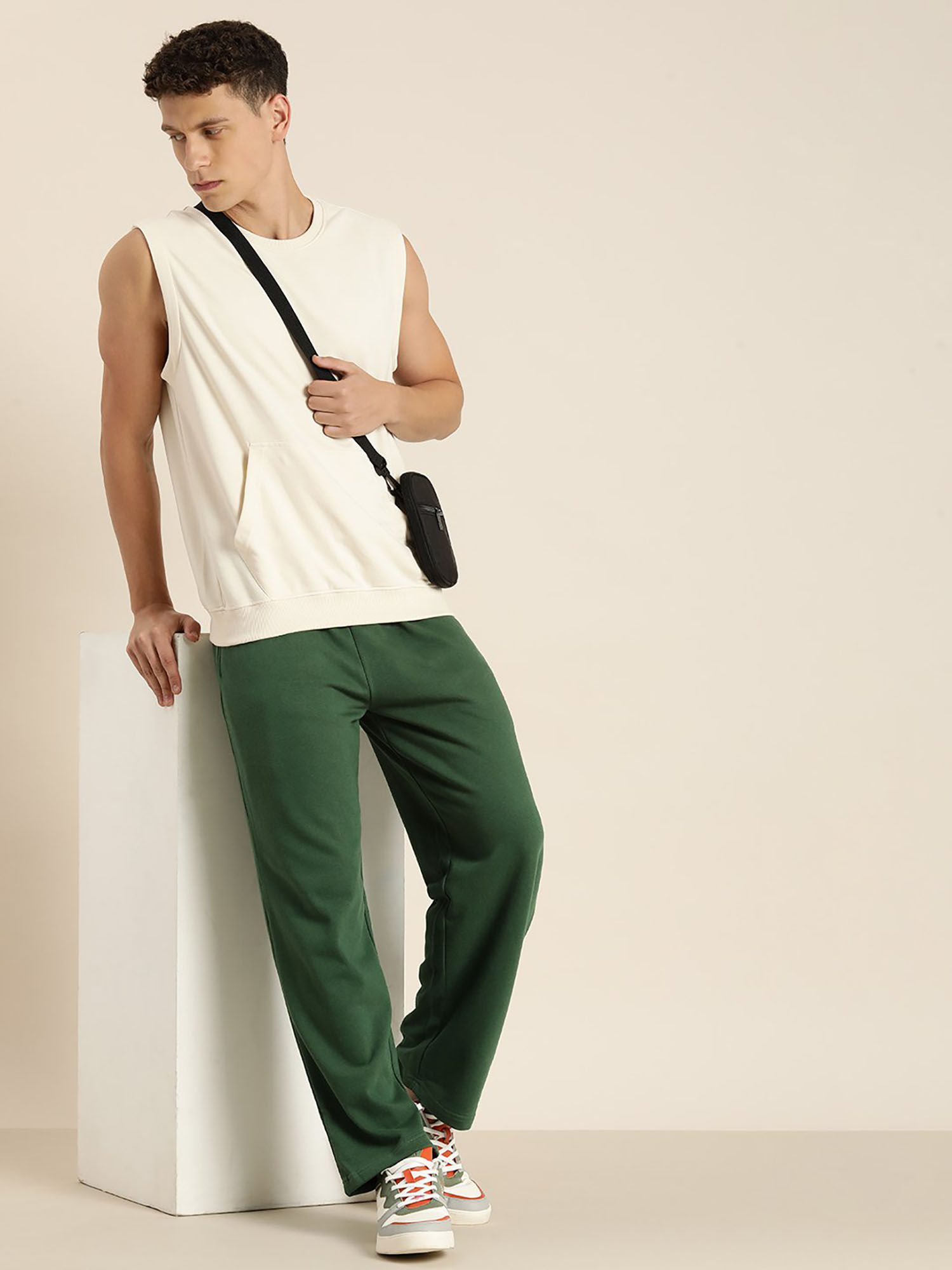 product image4
