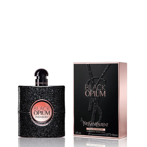 Black Opium Le Parfum - Sabina