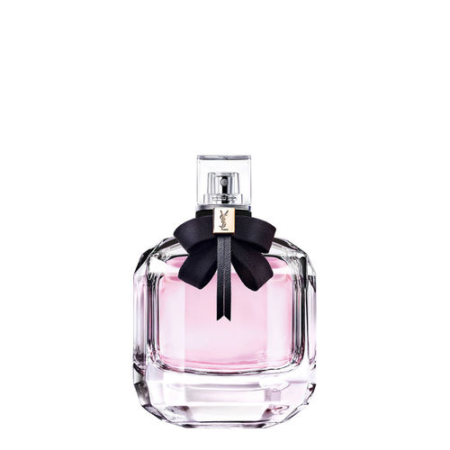 Yves Saint Laurent Mon Paris Eau De Parfum